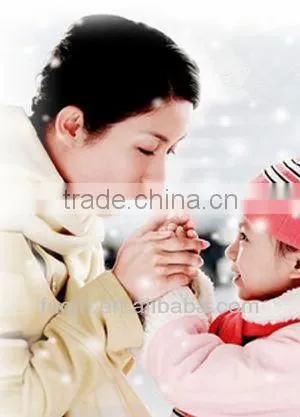 Disposable Pocket Hand Warmer for Winter photo-4