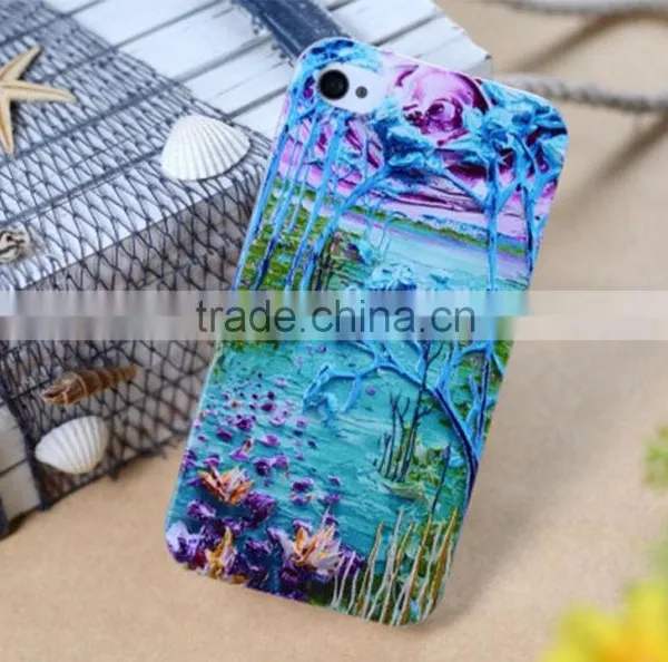 New Design Direct to Glass Pvc Plastic Metal uv Card Printer Quality Choice Most Popular photo-6