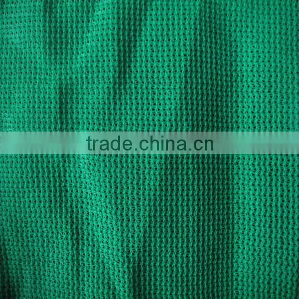 New Type Sun Shade Net. photo-5