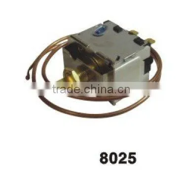 Mexico Thermostat / Machinery Thermostat