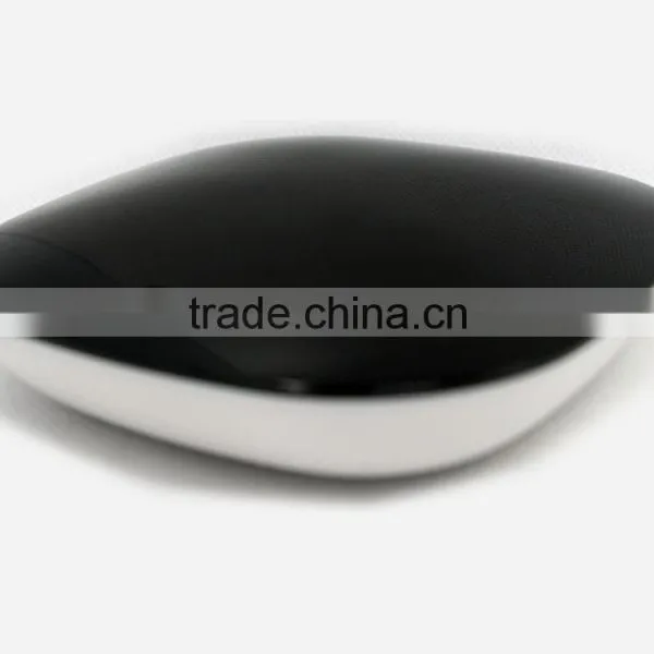 All-in-one Control Infrared Devices Over a Network and the Internet, for Huawei Phone App Remote Control, Wifi Smart Automation photo-3