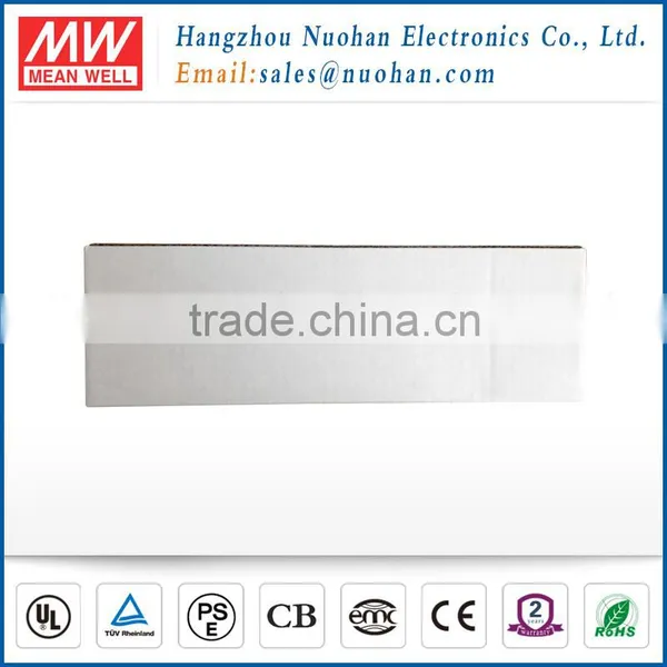 Mean Well PLC-60-36 60w Led Light Driver 60w Led Driver 60w 36v Led Driver photo-5