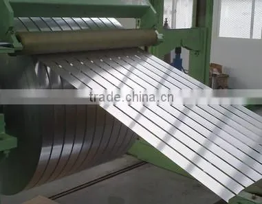 Prime Prepainted Steel Coils photo-3