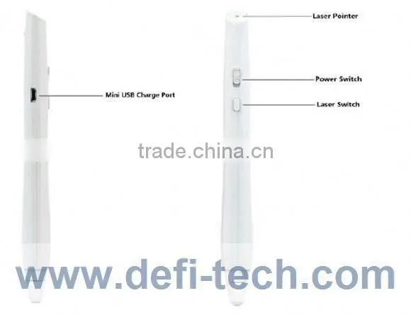 Plastic Whiteboard by Better Supply photo-3
