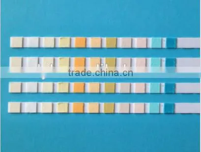 Full Automatic Urine Sediment Analyzer YH1800A photo-4