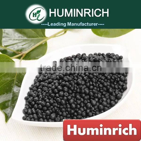 Huminrich Amino Acid Organic Humic Acid photo-2