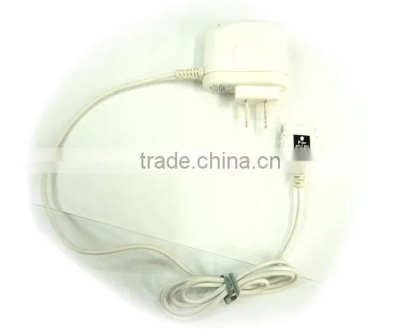 Travel Charger for IPod