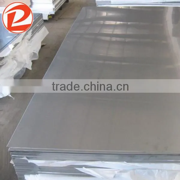 Hot Rolled Steel Sheet/hot Rolled Steel Sheet in Coil photo-5