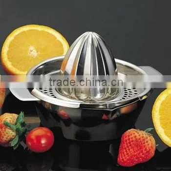 Juicer,fruit Juicer,power Juicer,hand Juicer,juice Maker