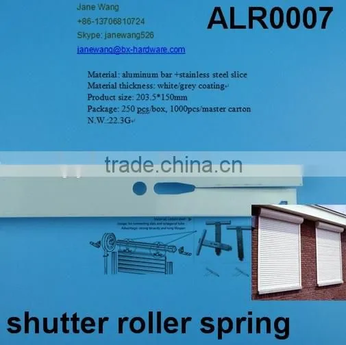 Window Stainless Steel Steel Sheet Stamping Parts photo-4