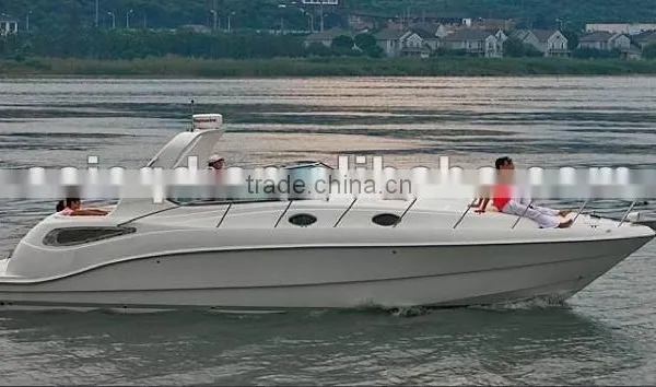 Boat Fishing Boat RIB BOAT SAILBOAT photo-5