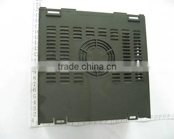 New Isdb-t Hybrid Set-top Box tv Mount Dvd Wall Bracket for TV photo-4