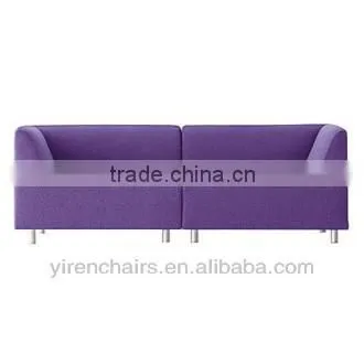 Recliner Sofa