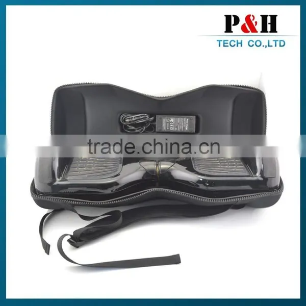 Smart Self Balance 2 Wheel Scooter Bag, Portable Carrying Bag for Smart Scooter photo-3