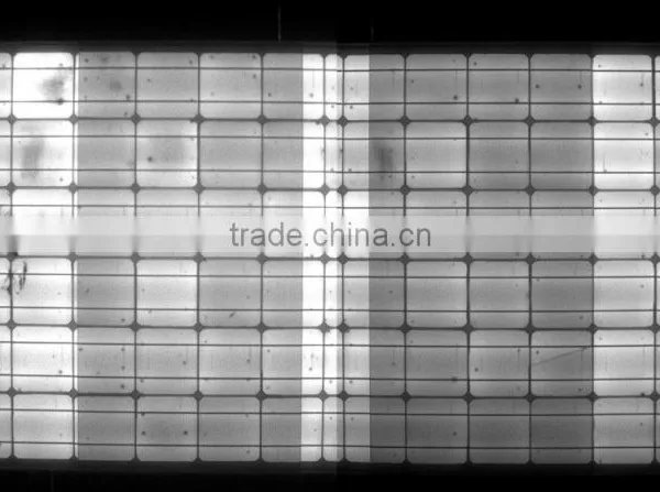 Keyland Solar Photoluminescence Testing Equipment Weld Crack Test photo-4