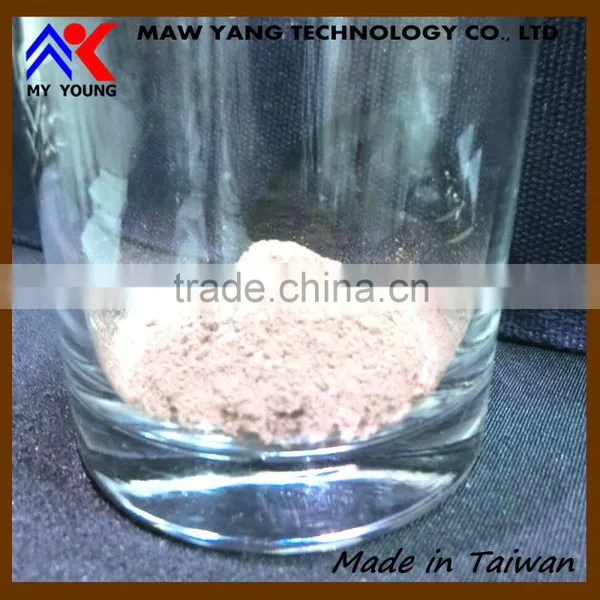 Improve Health Pills Trionyx Shell Powder Benefits Health Food