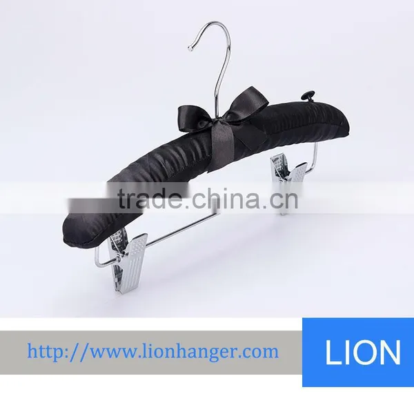 Lioncity S4034 Cloth Hanger
