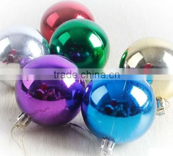 Giant Outdoor Christmas Ball,christmas Decoration Ball photo-3