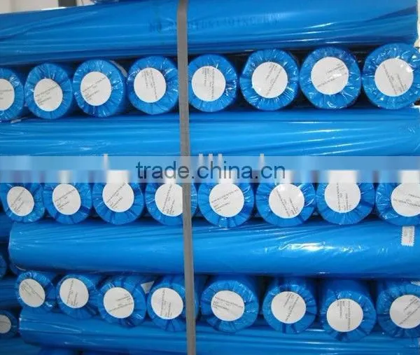 High Quality Gum Stay 1000F photo-2