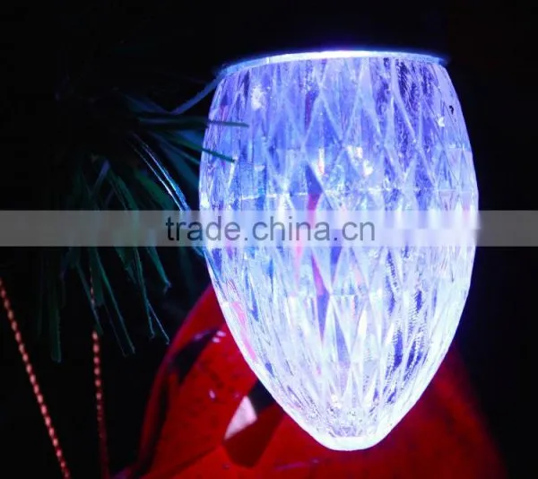2016 New RGB Light String for Decoration photo-3