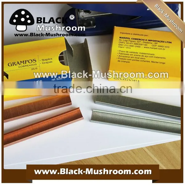 26 6 office staples good quality lower price (welcome to ask sampels)