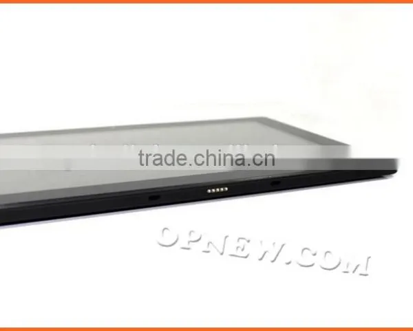New 10 Inch Android 6.0 Tablets Allwinner A83T CPU 2.0Mhz Octa Core Tablet pc IPS Touch Screen 32GB USB Port HDM Port photo-4