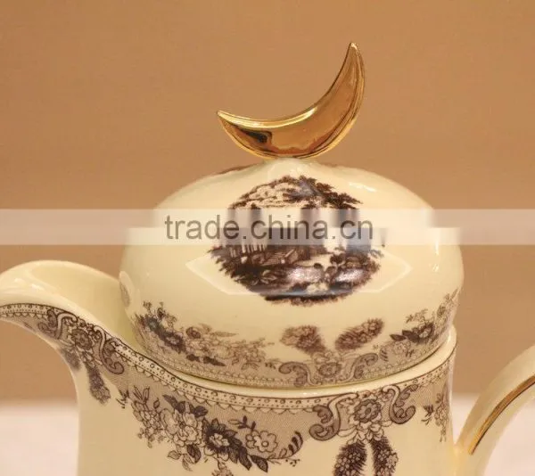 850ml Ceramic Thermos Flask Manufacturing, Thermos Travel Mug With Your Own Design photo-4