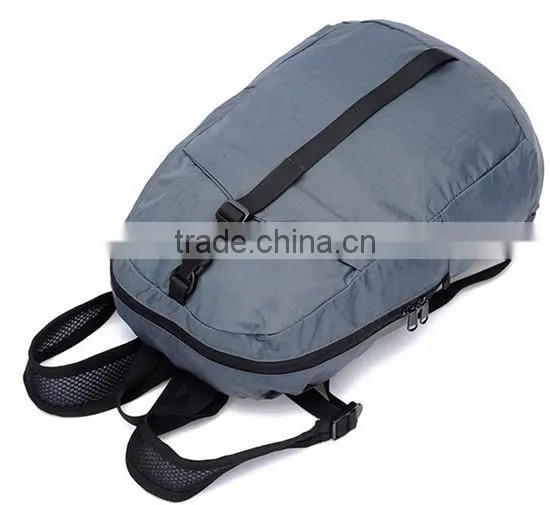 Promotion New Design High Quality Ladies Travel Bags photo-5