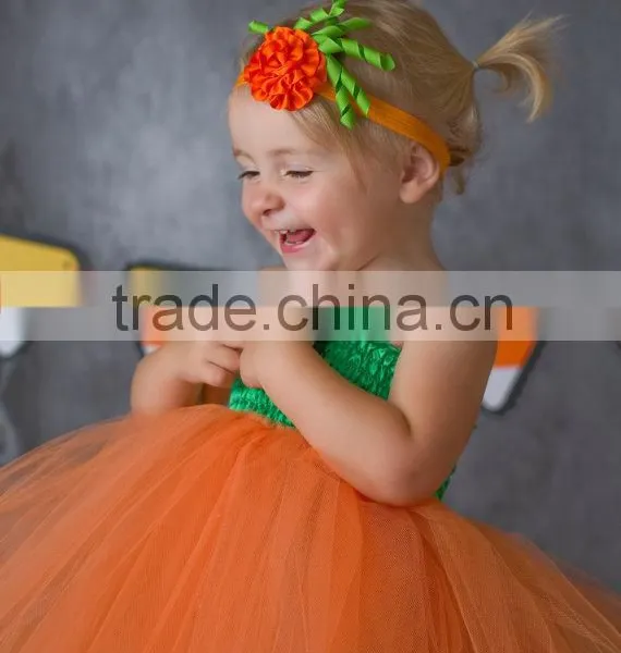 Korean Fashion Girl Style Dresses Latest Party Wear Dresses for Girls Girl Dress Pattern Party Wear Dresses for Girls photo-2