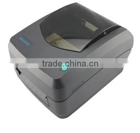 Good Quality Barcode Printer,Label Printer, Label Sticker Printer,stick Printer Hot Sell photo-2