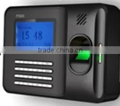 Fingerprint Time Attendance (QFS20) Factory Wholesale Price