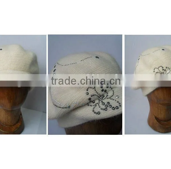 2012 Fashion Solf Hat