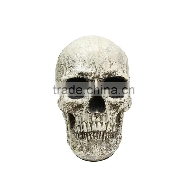 Flora Bunda FT2274 LED Giant Skull