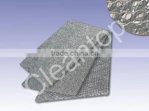 Grease Filter for Range Hood JD-RF-009