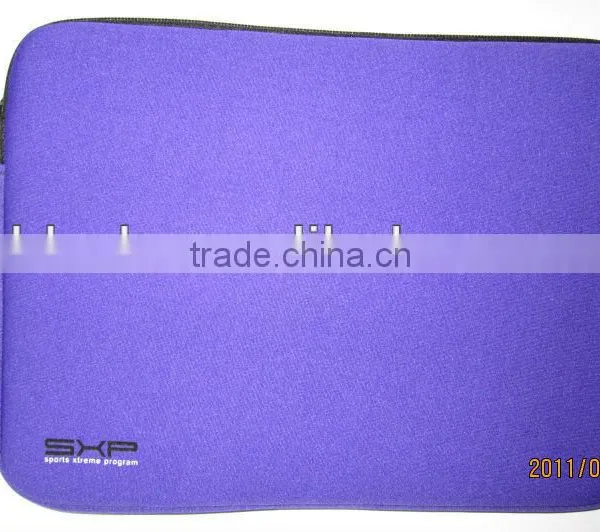 For IPad Case With Waterproof Handle Light Weight Popular photo-2