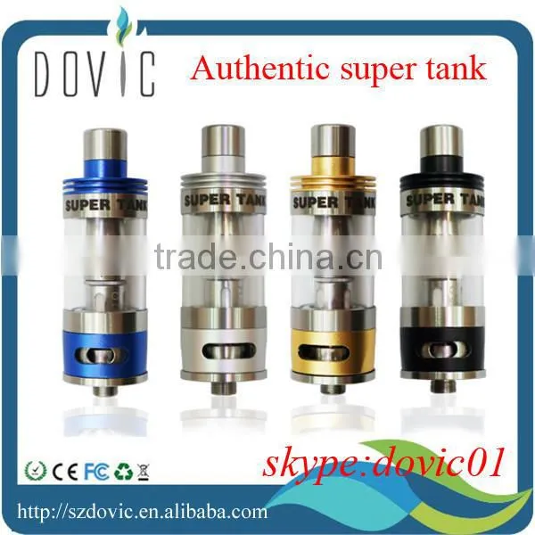 Wholesale Temp Control Super Tank