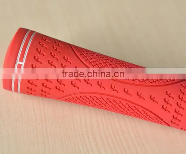 Factory Price OEM Rubber Golf Grip photo-4