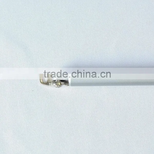 2015 Made in China Bedroom Furniture Part photo-3