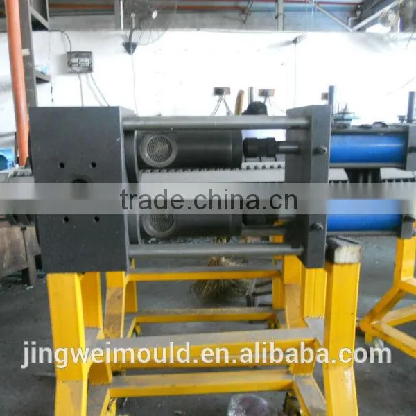 doubel column automatic filter