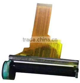 58mm Thermal Printer Mechanism Compatible With APS SS205-V3-HS
