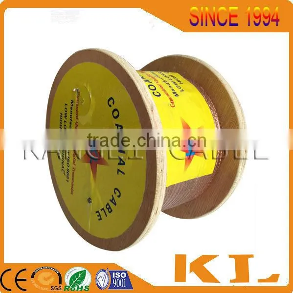Internet tv Set Top Box Satellite Cable Android Satellite tv Box