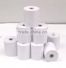 Cash Register Paper