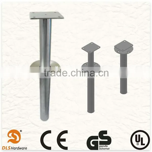 DLS CT-820 Stainless Steel Coffee Table Lifting Hinge photo-2