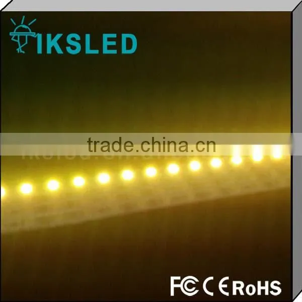 Waterproof Led Stripswhite Party Light /Foyer Decorative Lighting/decorative Waterproof Led Christmas Light photo-2