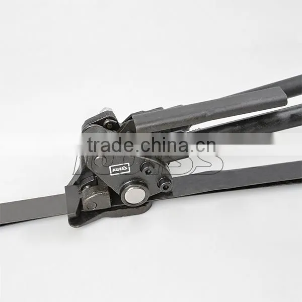 SKL-32A Manual Strapping Tensioner