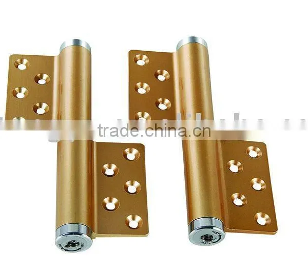 Door Closer Hinge
