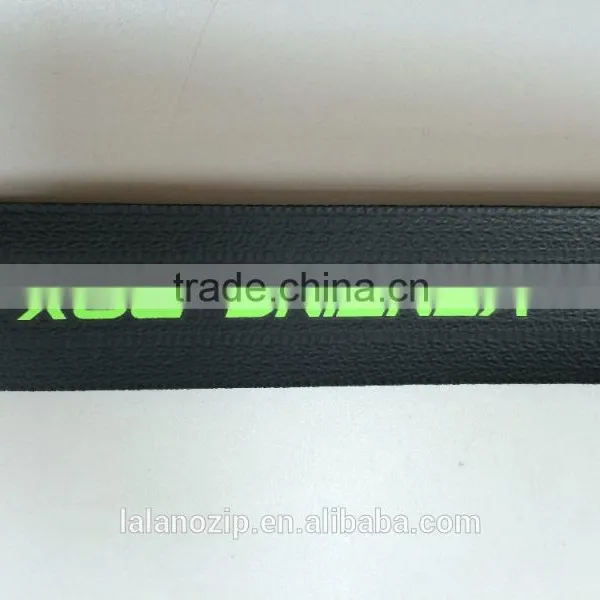 Hot Sale Close End Zipper photo-3