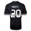 Soccer Jersey