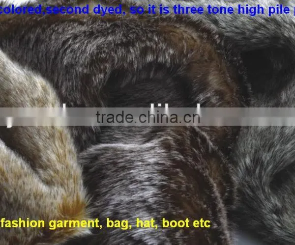 Tip-processing Fur photo-6