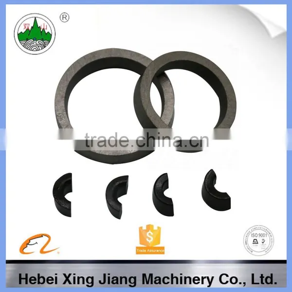 Single Cylinder Diesel Engine Parts Valve Port for Tractor photo-2